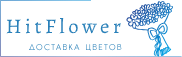 Доставка цветов им Воровского