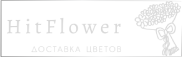 Доставка цветов им Воровского